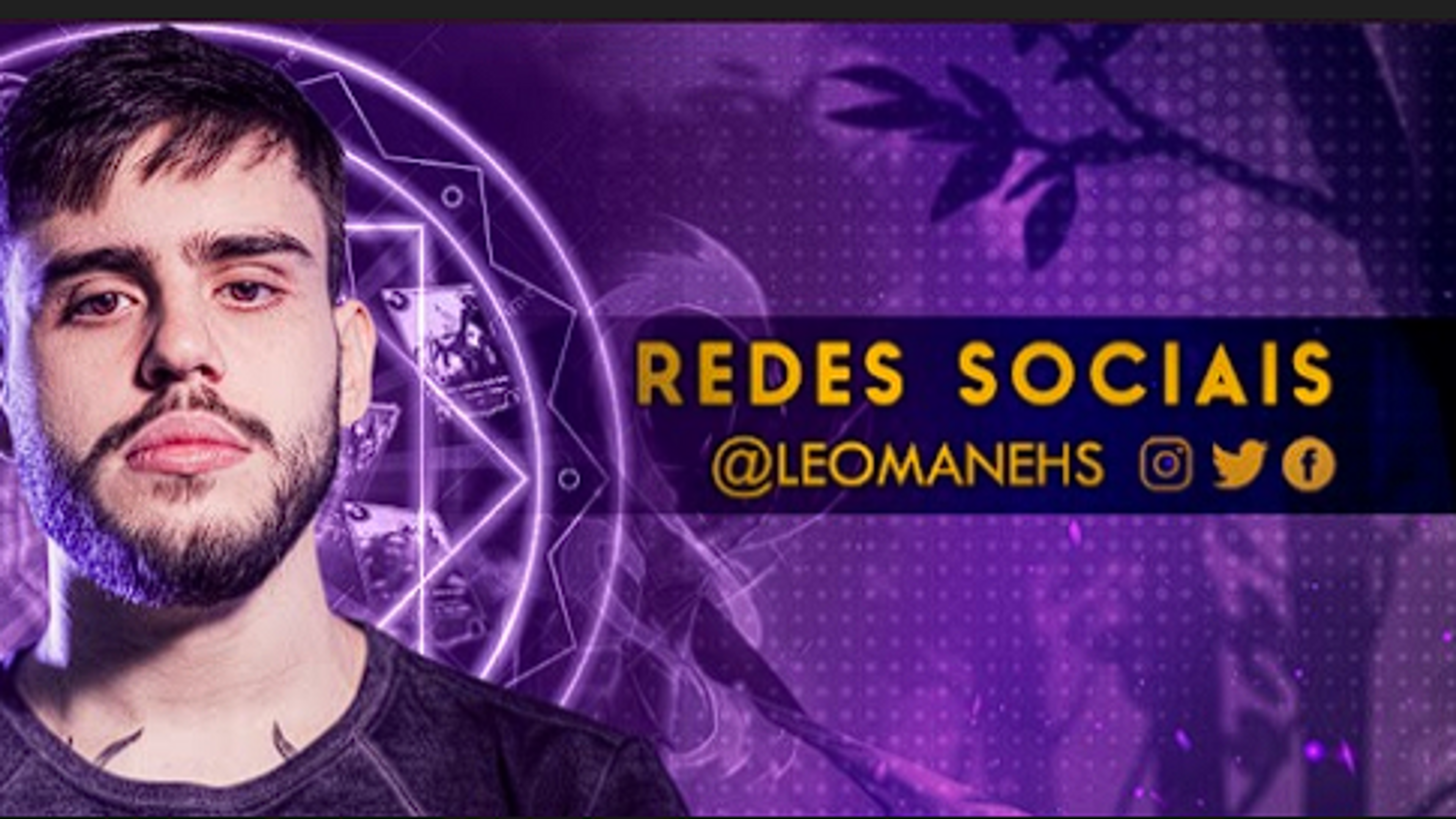 Leomane
